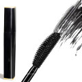 OEM Great quality waterproof curling eyelash mascara